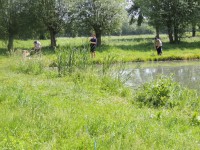 /album/journee-peche-27-mai-2017/dscn3184-jpg/