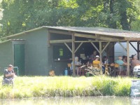 /album/journee-peche-27-mai-2017/dscn3185-jpg/