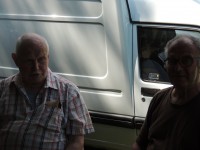 /album/journee-peche-27-mai-2017/dscn3193-jpg/