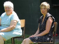 /album/journee-peche-27-mai-2017/dscn3201-jpg/