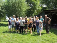 /album/journee-peche-27-mai-2017/dscn3206-jpg/