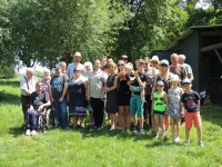 /album/journee-peche-27-mai-2017/dscn3208-jpg/