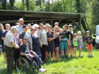 /album/journee-peche-27-mai-2017/dscn3209-jpg/