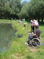 /album/journee-peche-27-mai-2017/dscn3211-jpg/